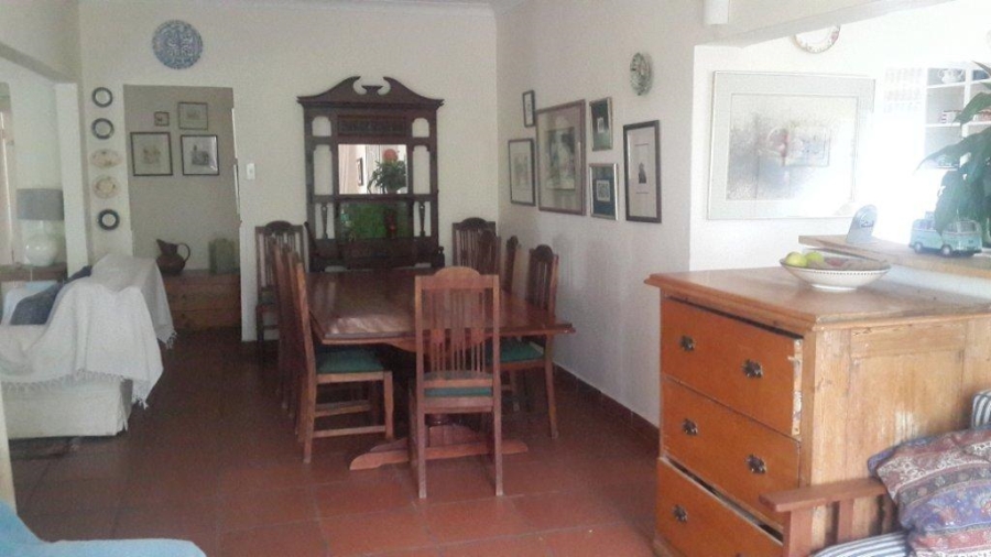 3 Bedroom Property for Sale in Mooinooi North West